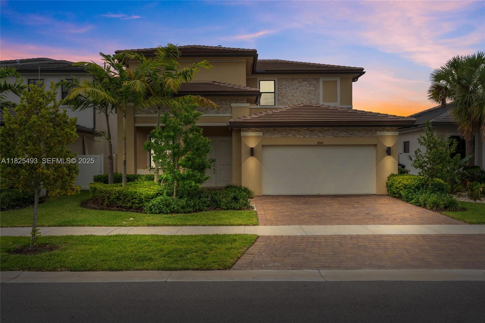 4349 SW 173rd Avenue, Miramar, FL 33029 photo 4