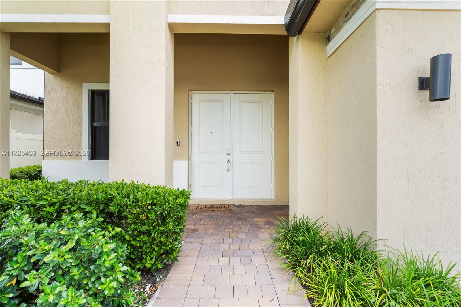 4349 SW 173rd Avenue, Miramar, FL 33029 photo 5