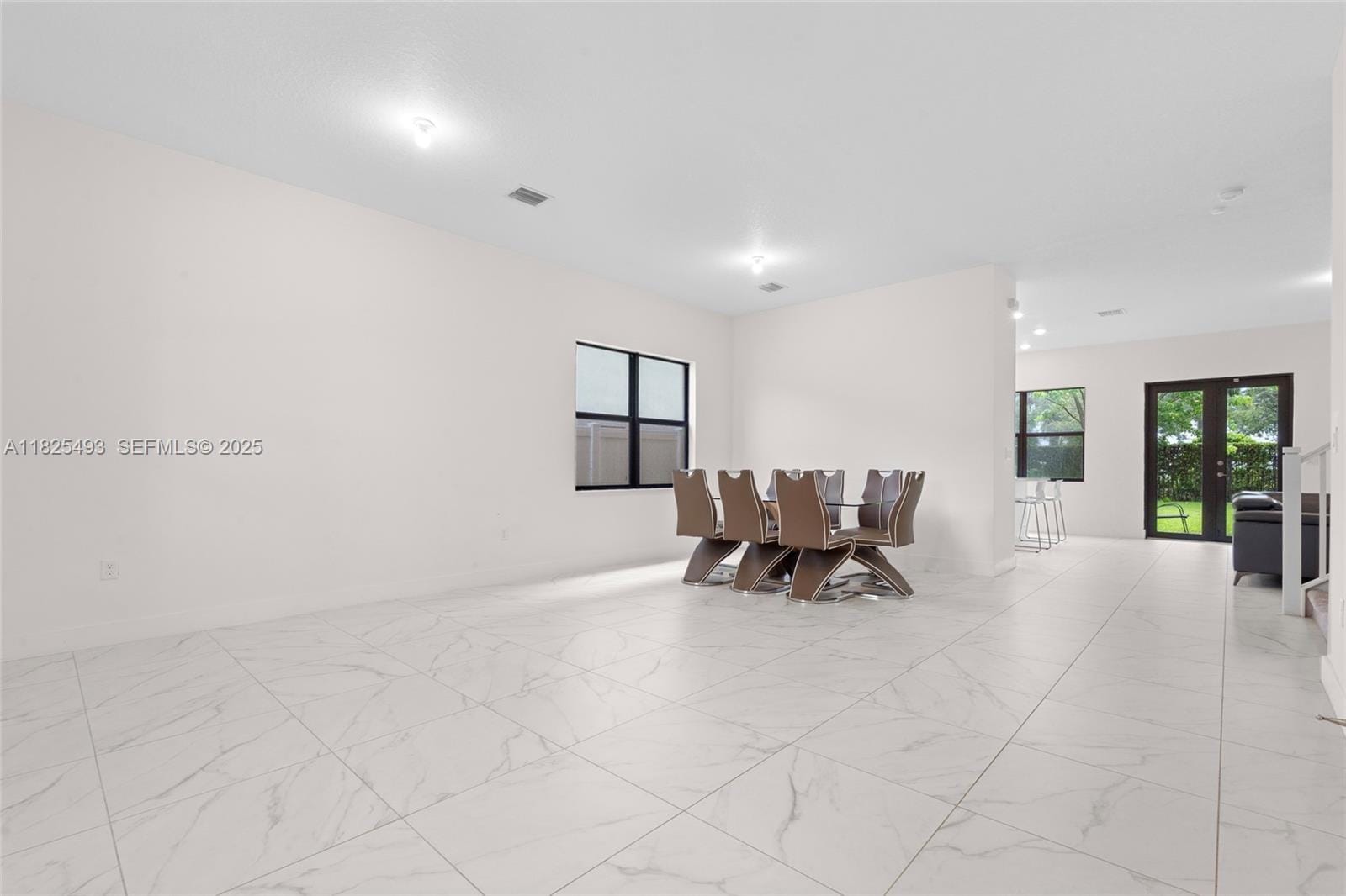 4349 SW 173rd Avenue, Miramar, FL 33029 photo 6