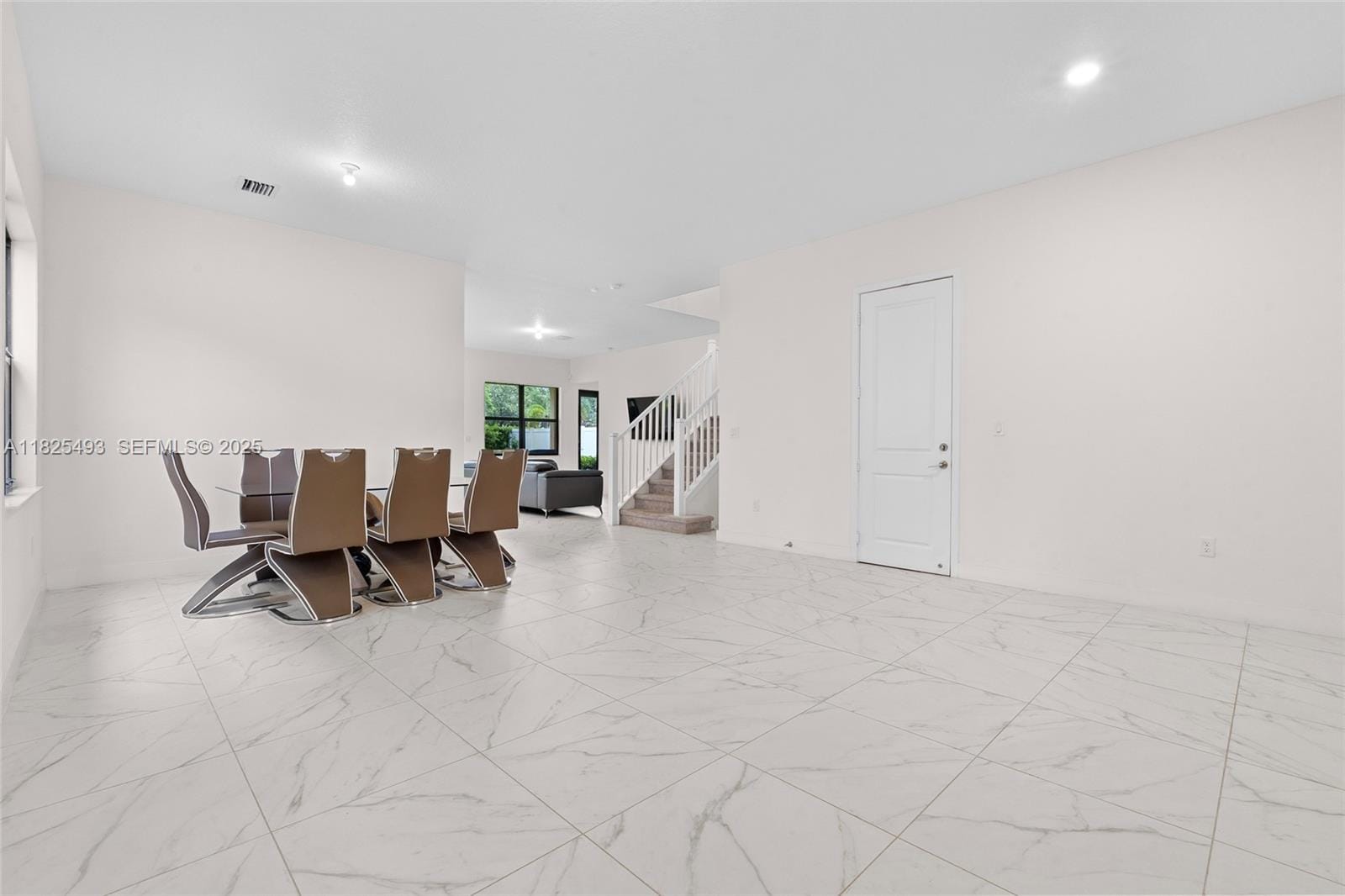 4349 SW 173rd Avenue, Miramar, FL 33029 photo 7