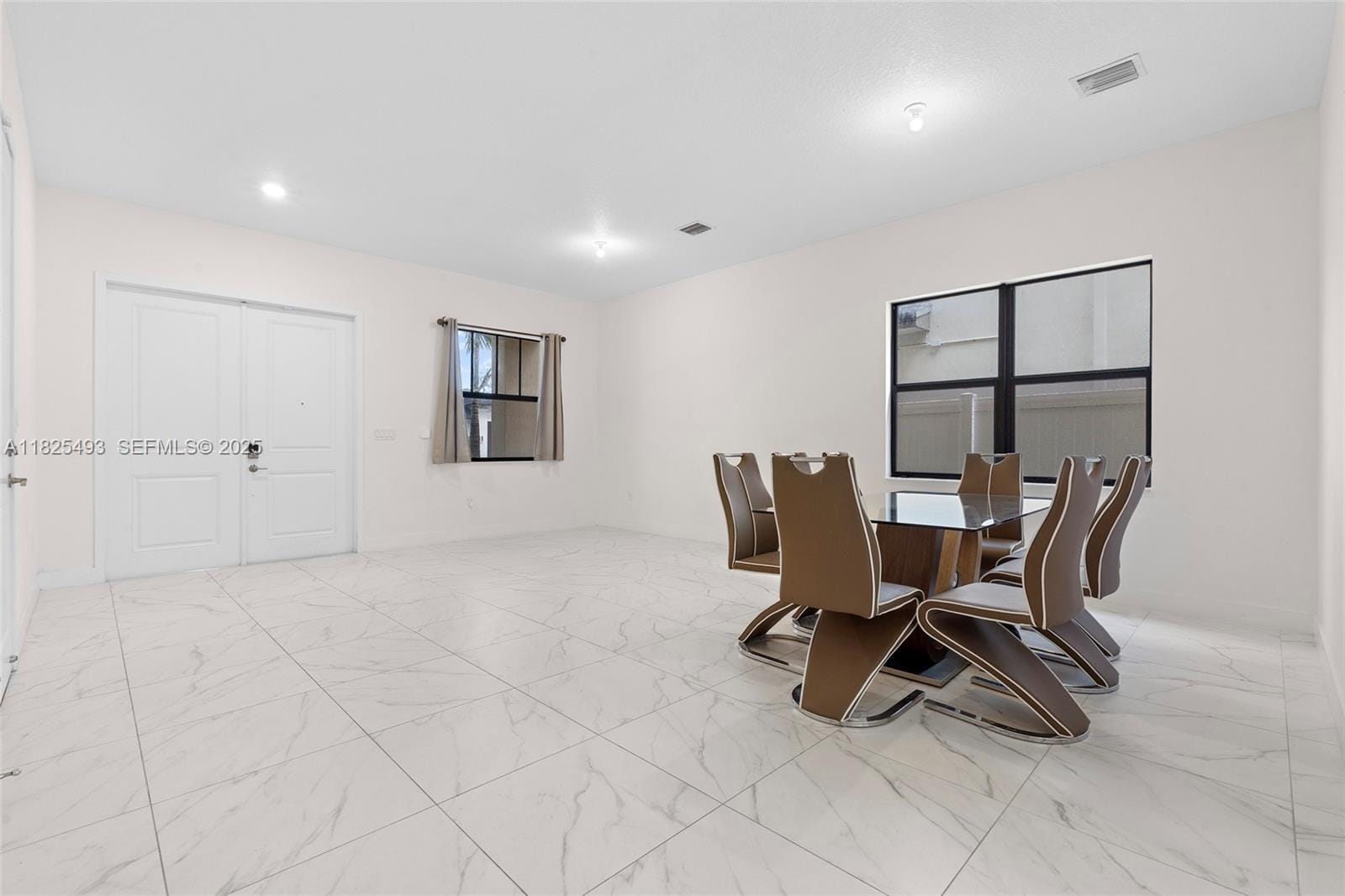 4349 SW 173rd Avenue, Miramar, FL 33029 photo 8