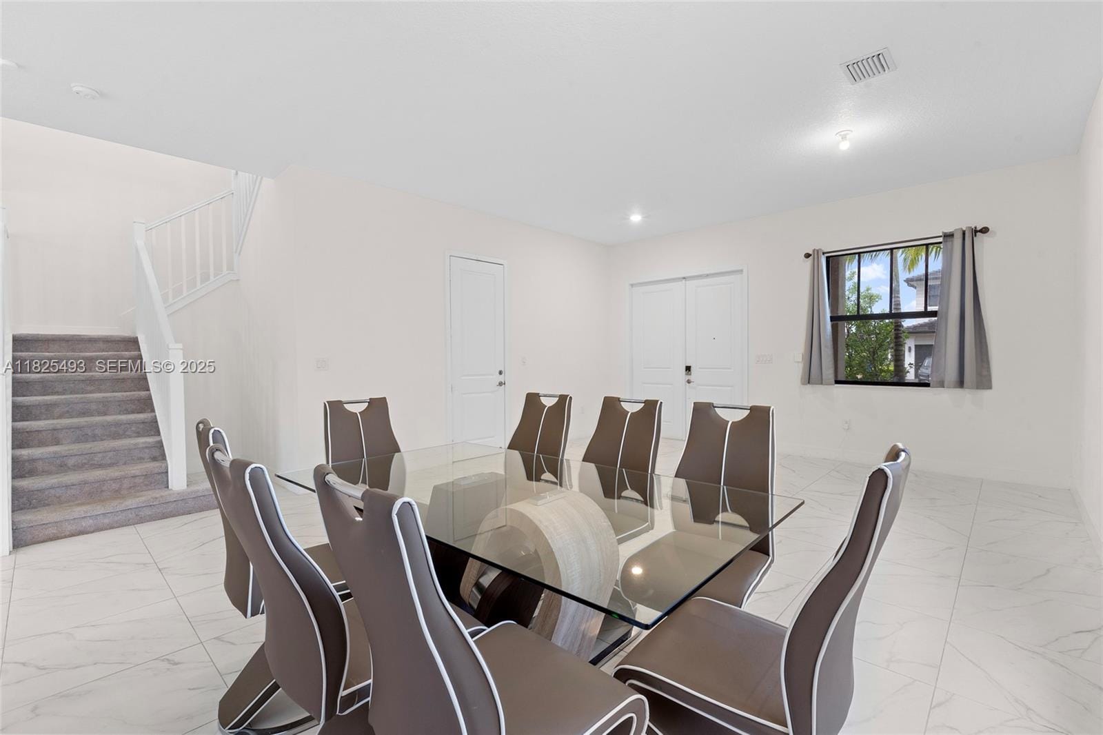 4349 SW 173rd Avenue, Miramar, FL 33029 photo 9