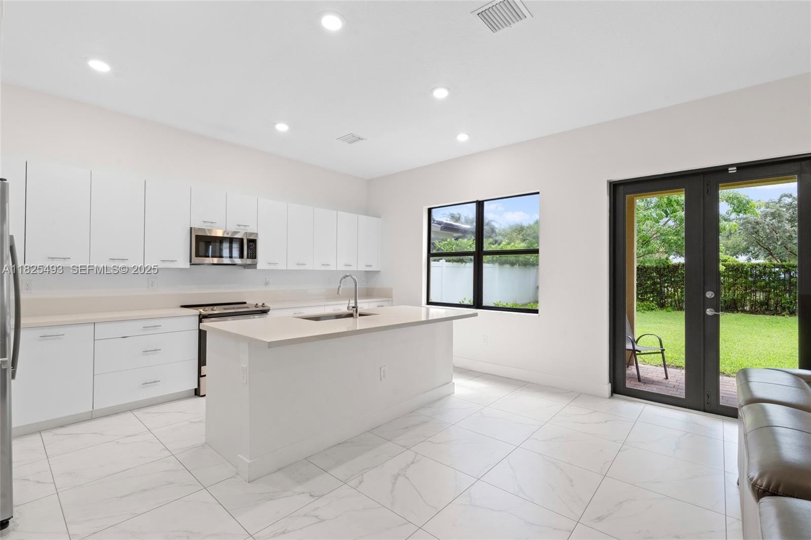 4349 SW 173rd Avenue, Miramar, FL 33029 photo 10