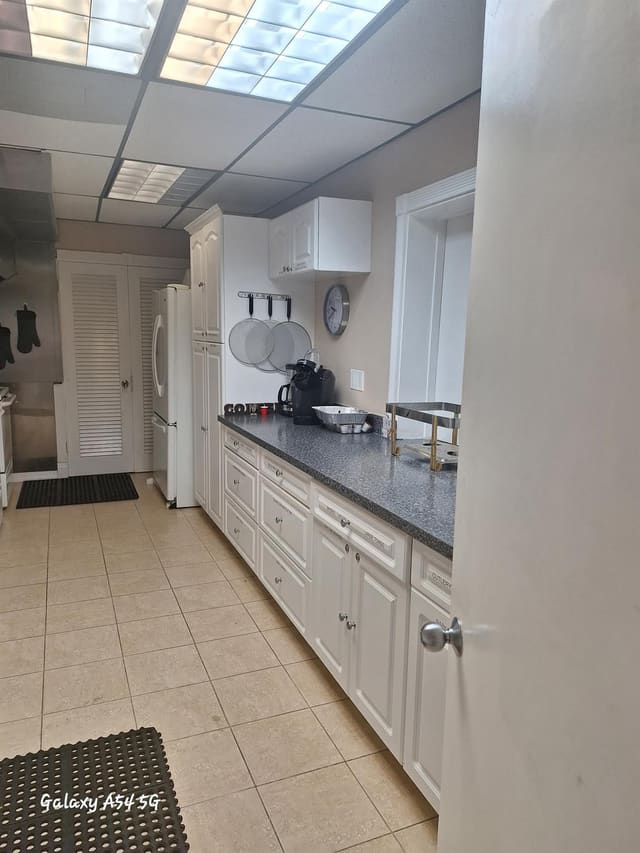 2687 Garden Drive 112, Lake Worth, FL 33461