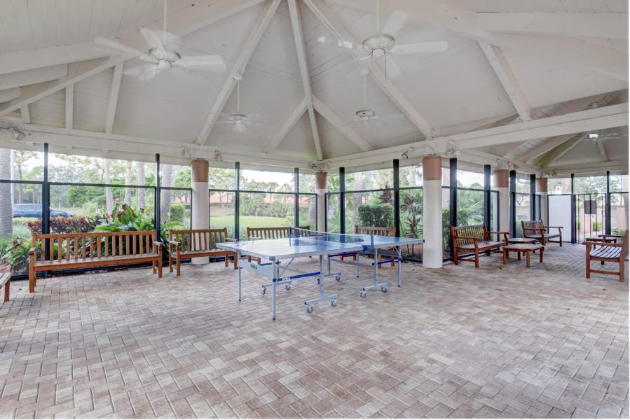 705 Harbour Pointe Way 705, Greenacres, FL 33413 photo 30