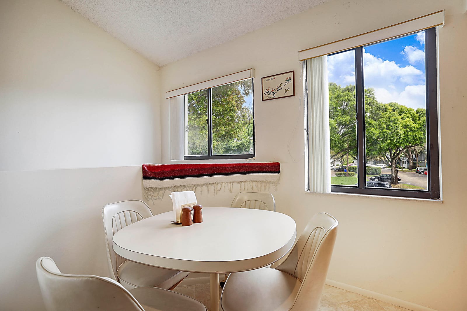 705 Harbour Pointe Way 705, Greenacres, FL 33413 photo 7