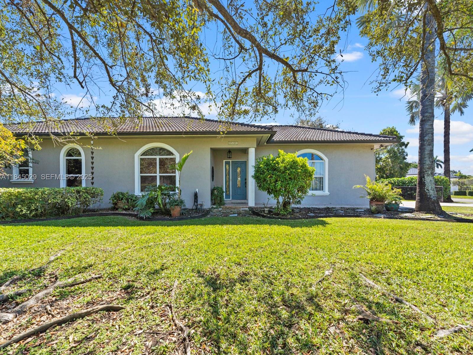 29201 SW 181st Avenue, Homestead, FL 33030