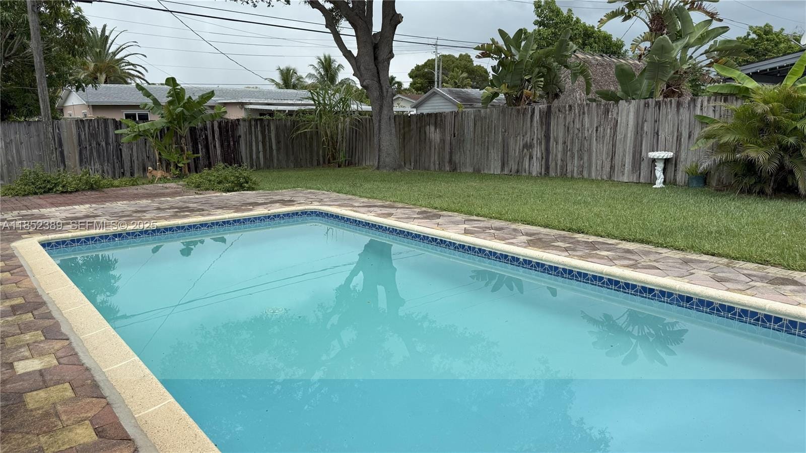 15900 SW 103rd Place, Miami, FL 33157 photo 2