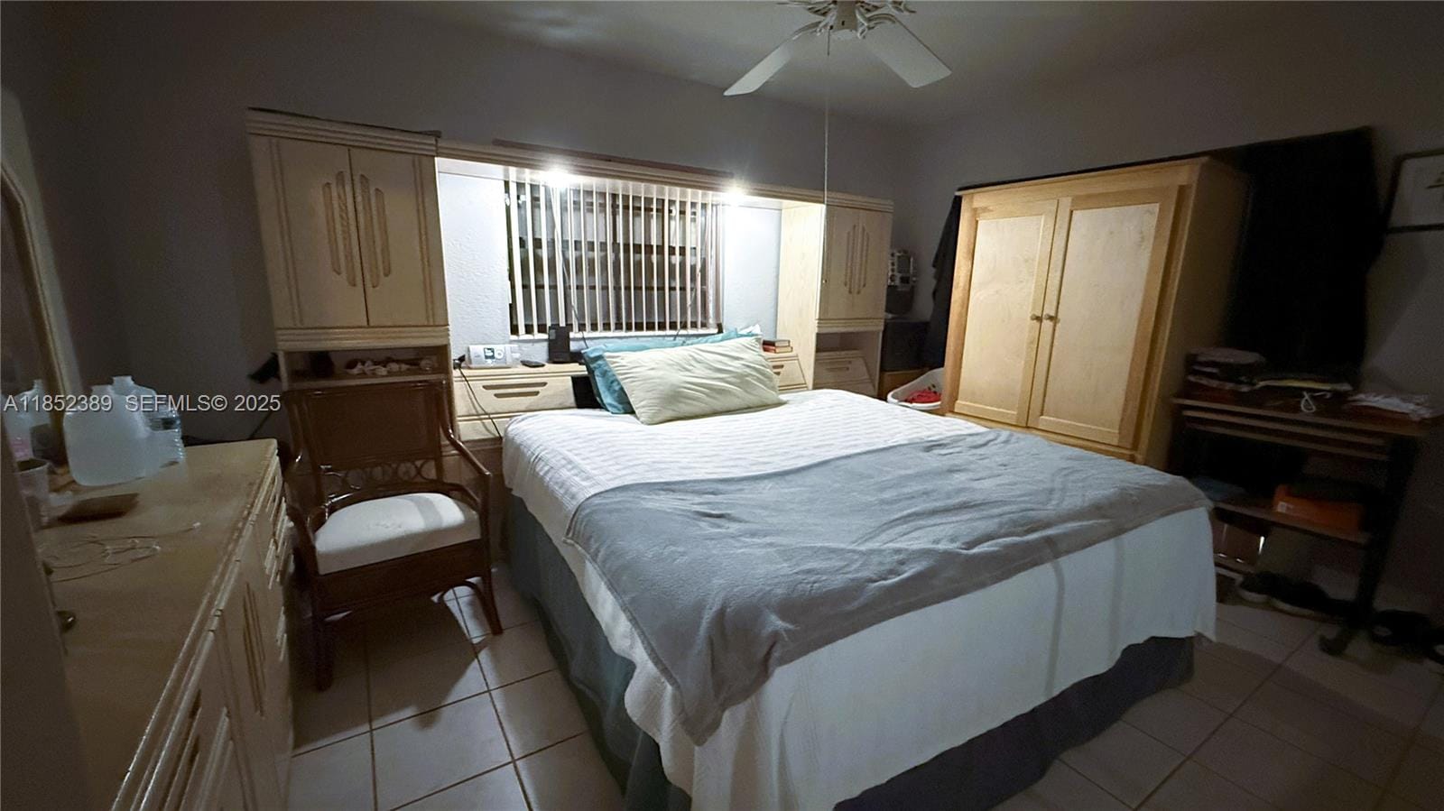 15900 SW 103rd Place, Miami, FL 33157 photo 11