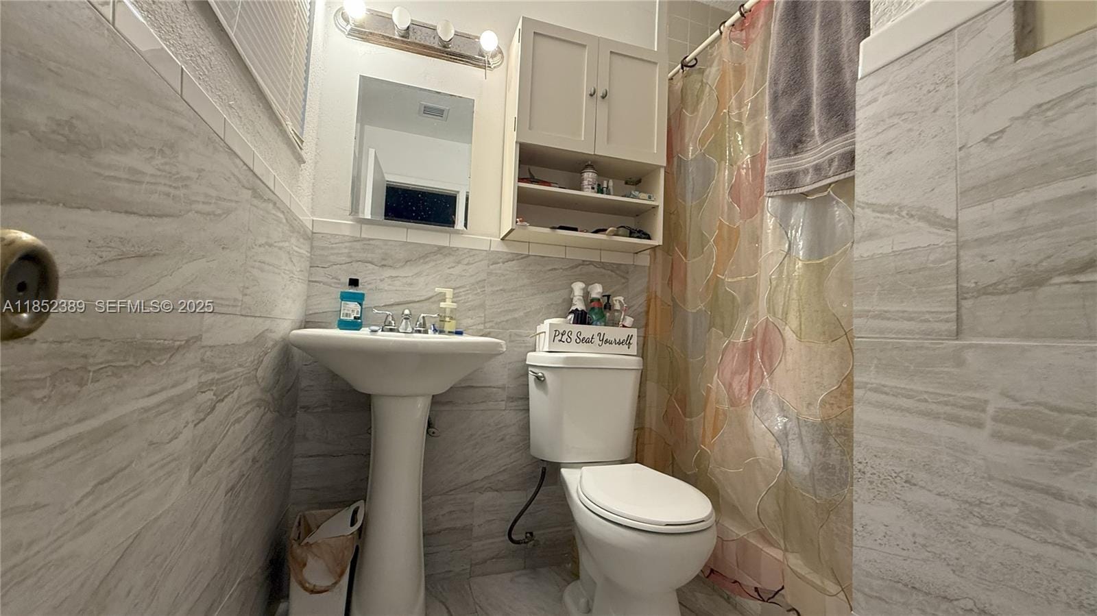 15900 SW 103rd Place, Miami, FL 33157 photo 12