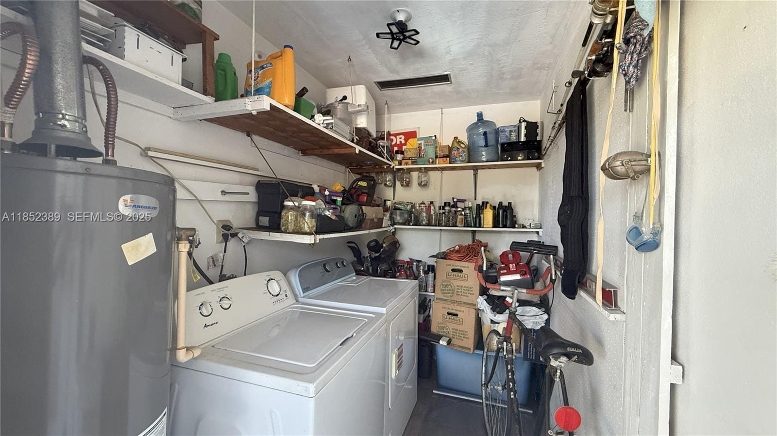 15900 SW 103rd Place, Miami, FL 33157 photo 14
