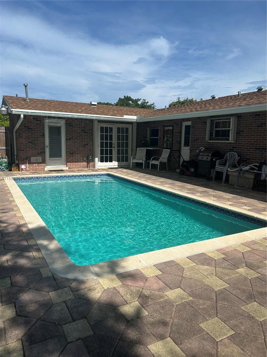 15900 SW 103rd Place, Miami, FL 33157 photo 15