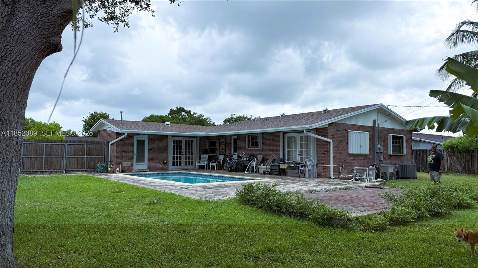 15900 SW 103rd Place, Miami, FL 33157 photo 17