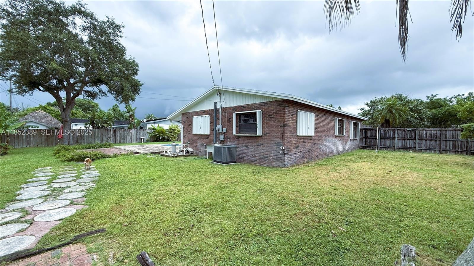 15900 SW 103rd Place, Miami, FL 33157 photo 18