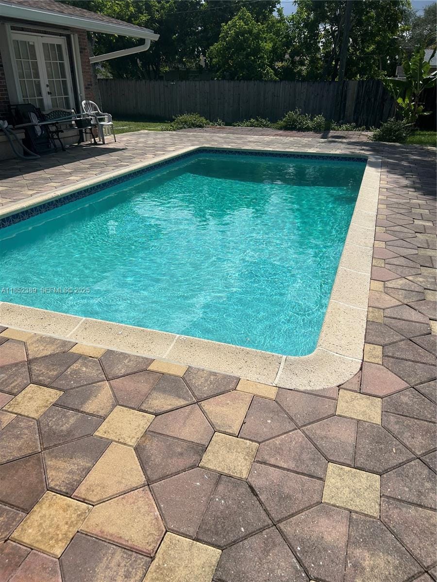 15900 SW 103rd Place, Miami, FL 33157 photo 19