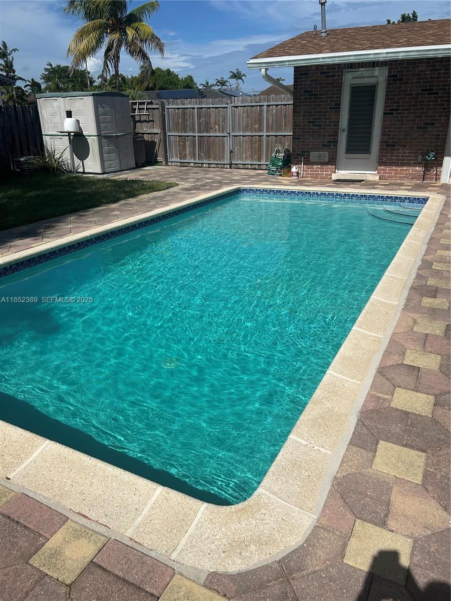15900 SW 103rd Place, Miami, FL 33157 photo 20