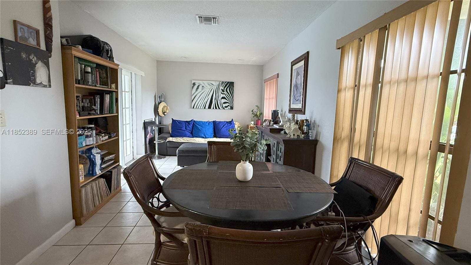15900 SW 103rd Place, Miami, FL 33157 photo 3