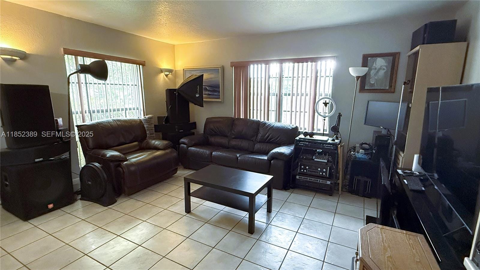 15900 SW 103rd Place, Miami, FL 33157 photo 4