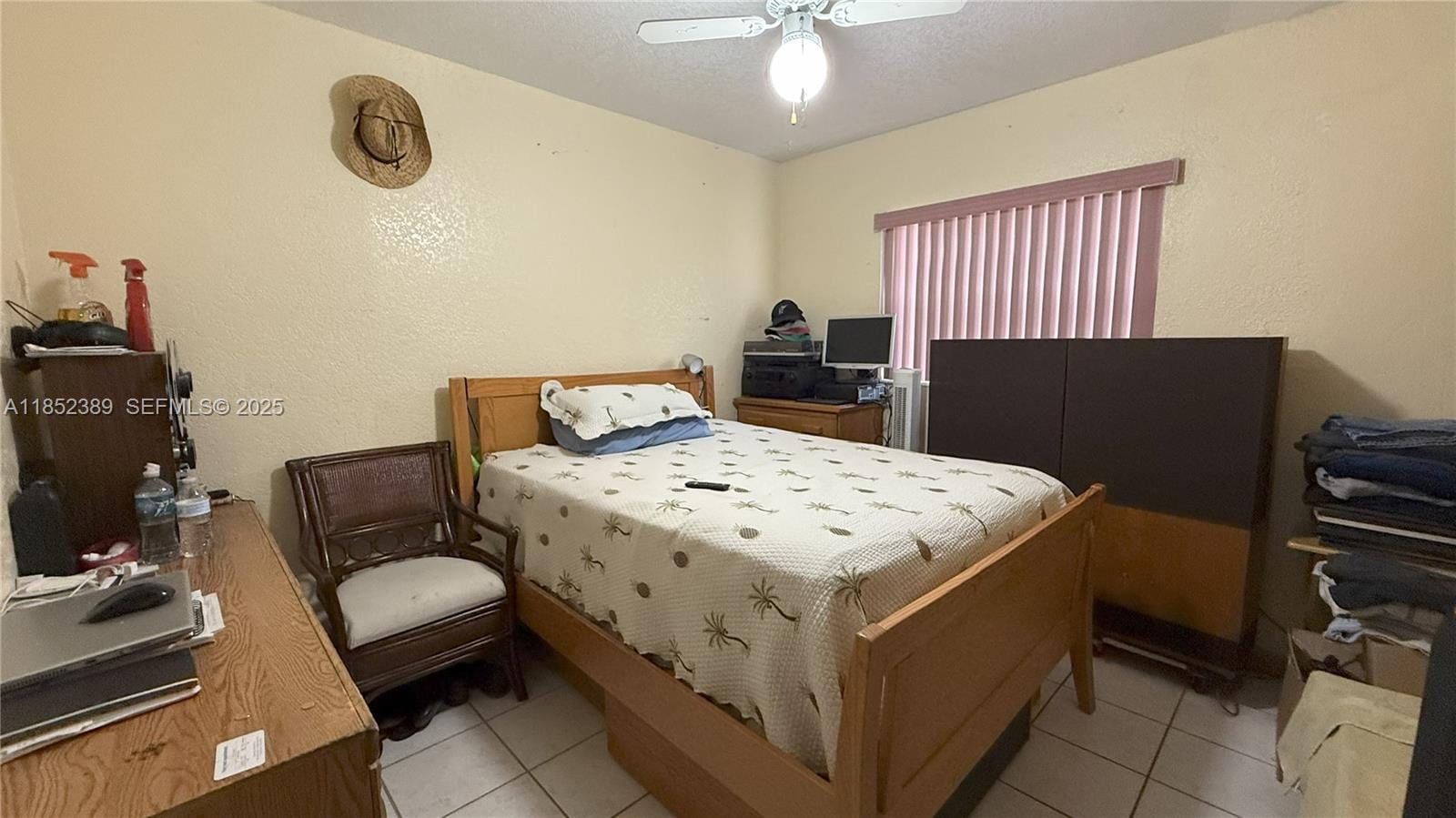 15900 SW 103rd Place, Miami, FL 33157 photo 6