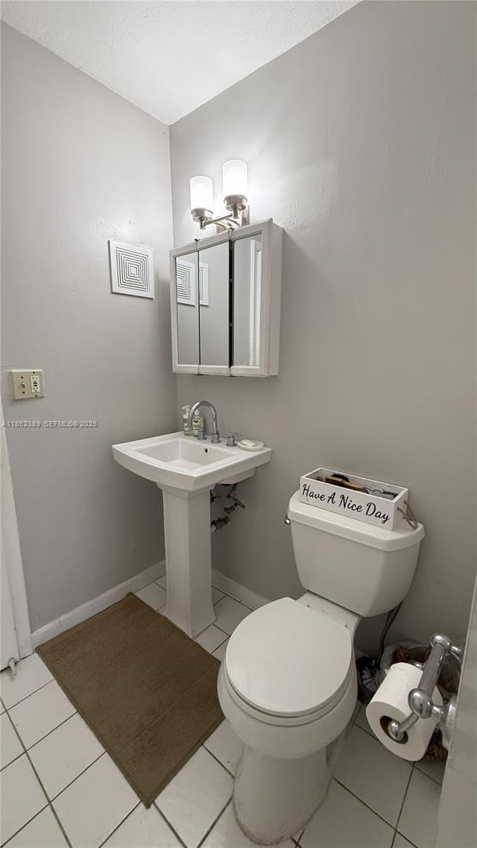 15900 SW 103rd Place, Miami, FL 33157 photo 7