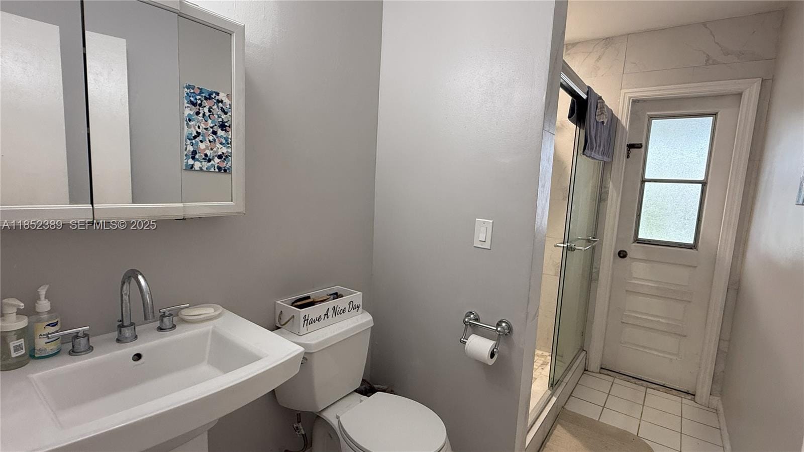 15900 SW 103rd Place, Miami, FL 33157 photo 8