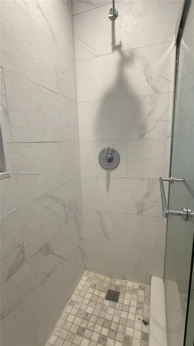 15900 SW 103rd Place, Miami, FL 33157 photo 9
