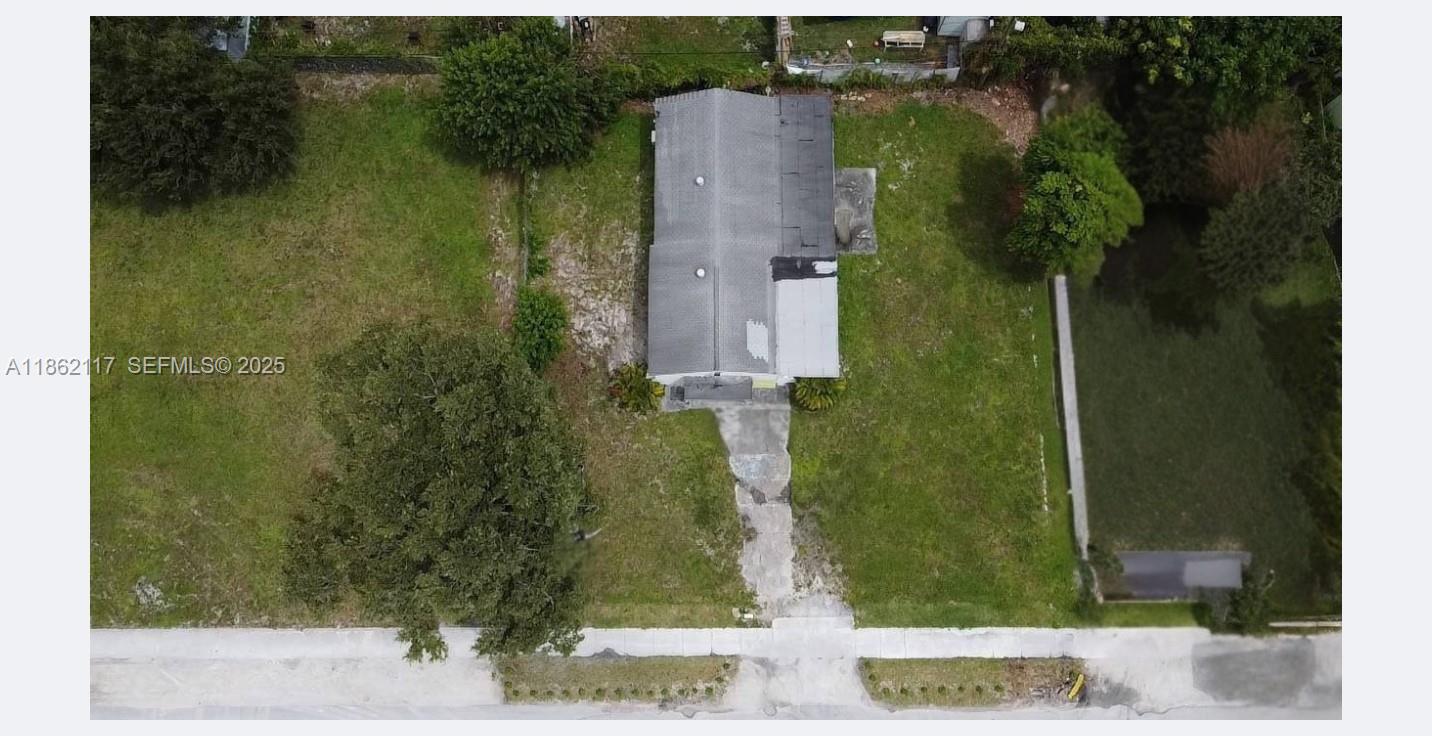 759 NW 73rd Street, Miami, FL 33150, Miami