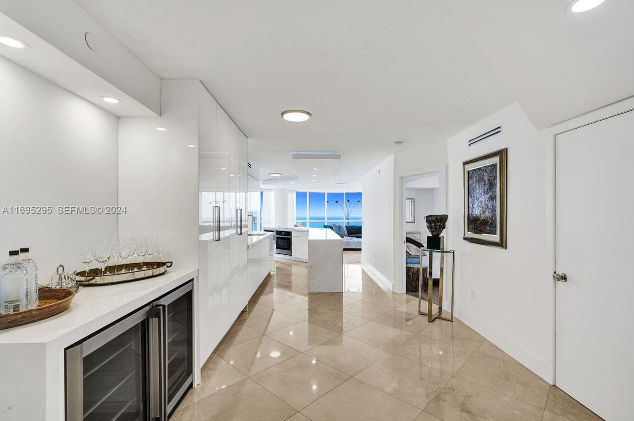 6301 Collins Avenue 3101, Miami Beach, FL 33141 photo 11
