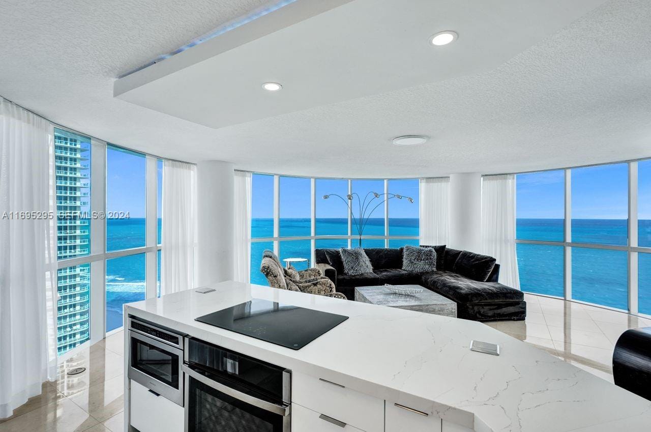 6301 Collins Avenue 3101, Miami Beach, FL 33141 photo 12