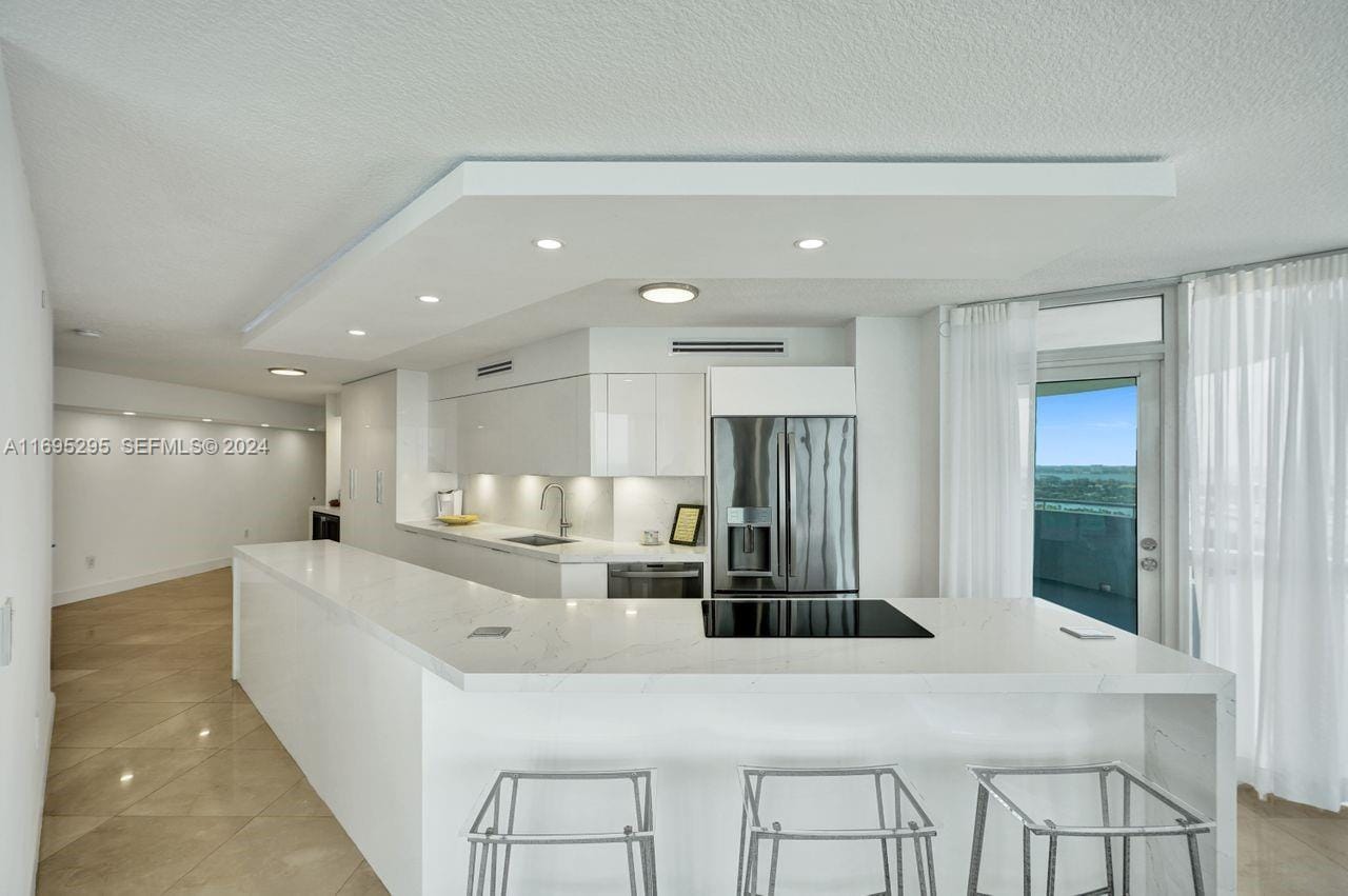6301 Collins Avenue 3101, Miami Beach, FL 33141 photo 13