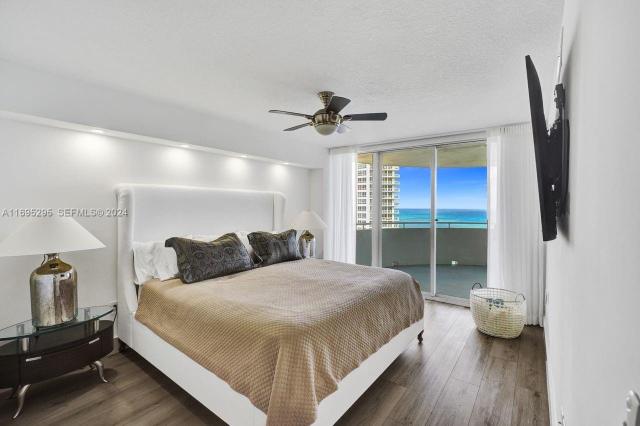 6301 Collins Avenue 3101, Miami Beach, FL 33141 photo 14
