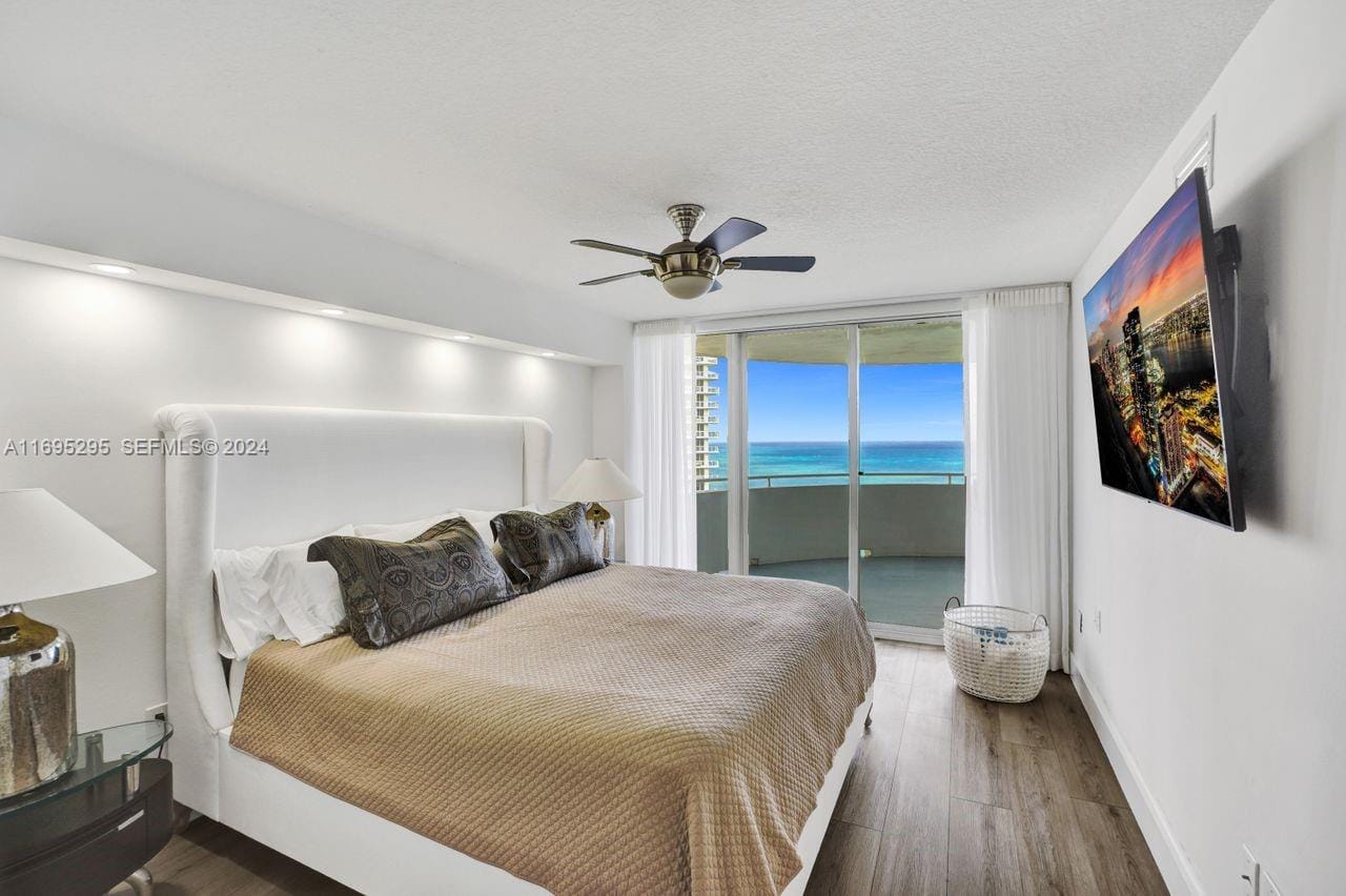 6301 Collins Avenue 3101, Miami Beach, FL 33141 photo 15