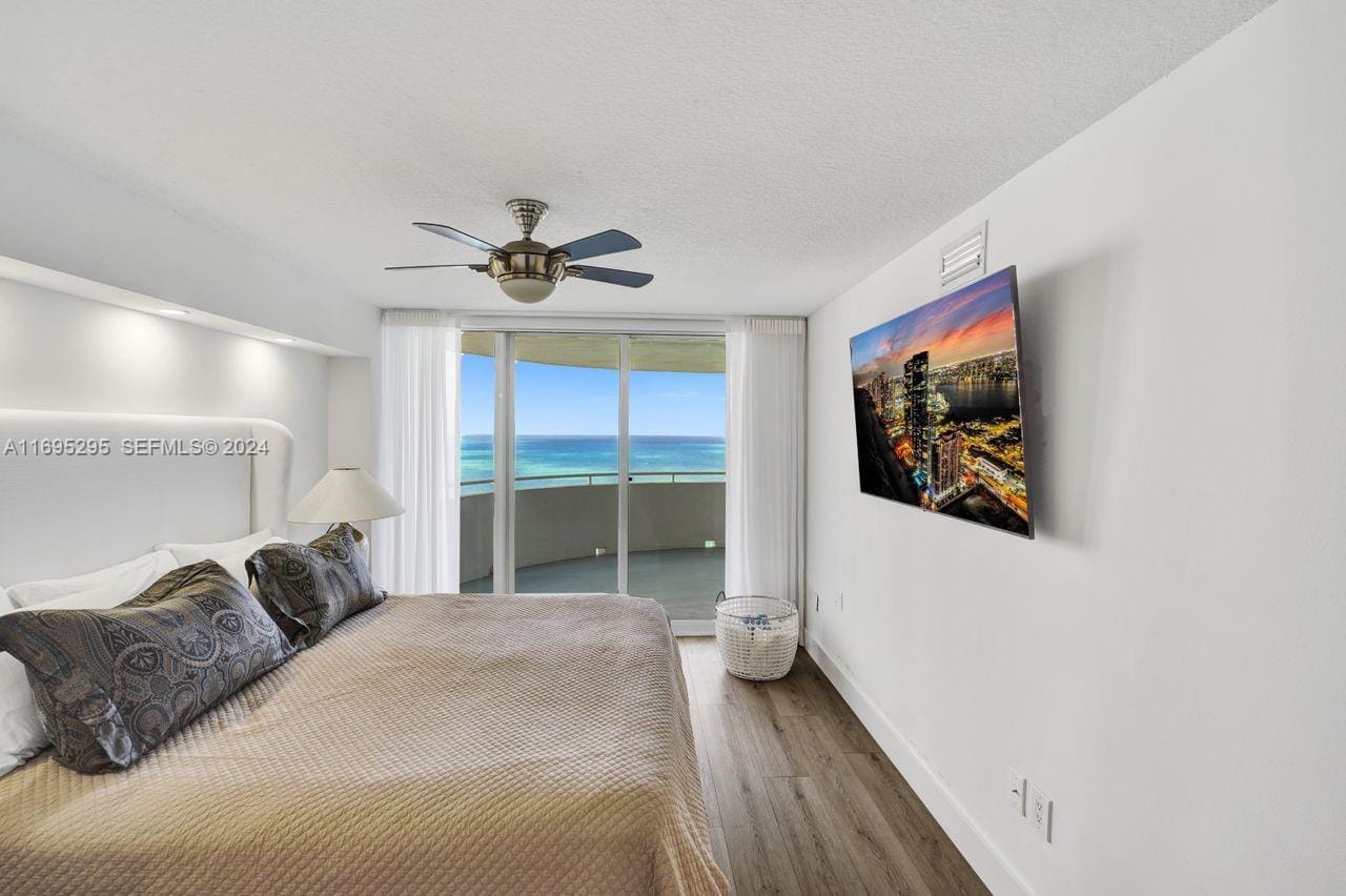 6301 Collins Avenue 3101, Miami Beach, FL 33141 photo 16