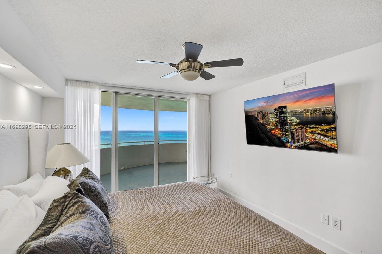 6301 Collins Avenue 3101, Miami Beach, FL 33141 photo 17