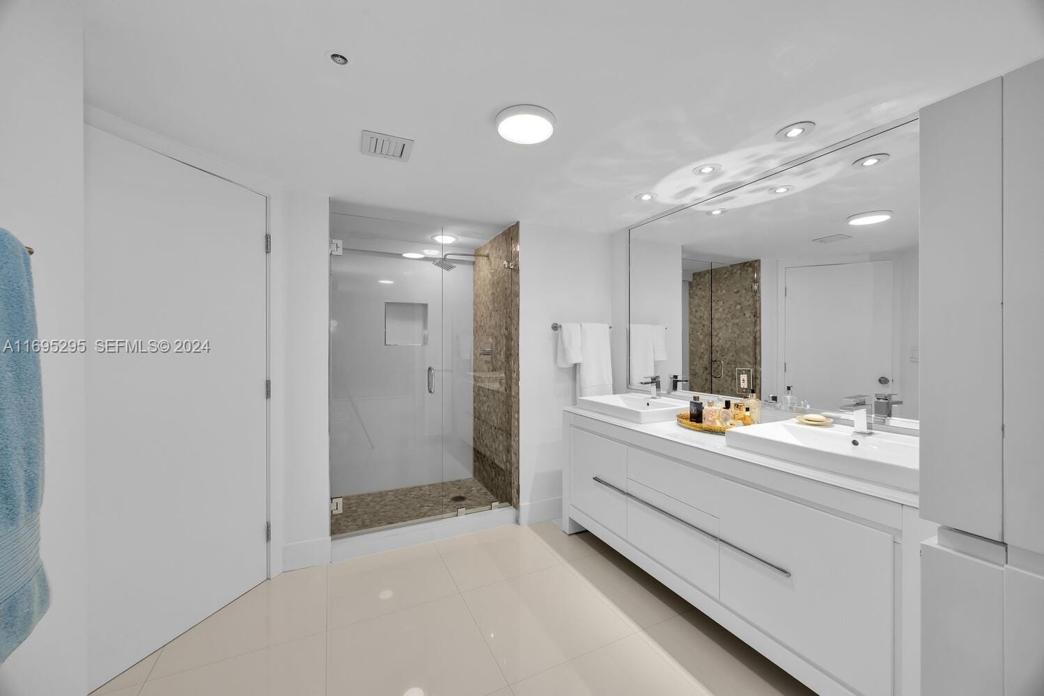 6301 Collins Avenue 3101, Miami Beach, FL 33141 photo 19