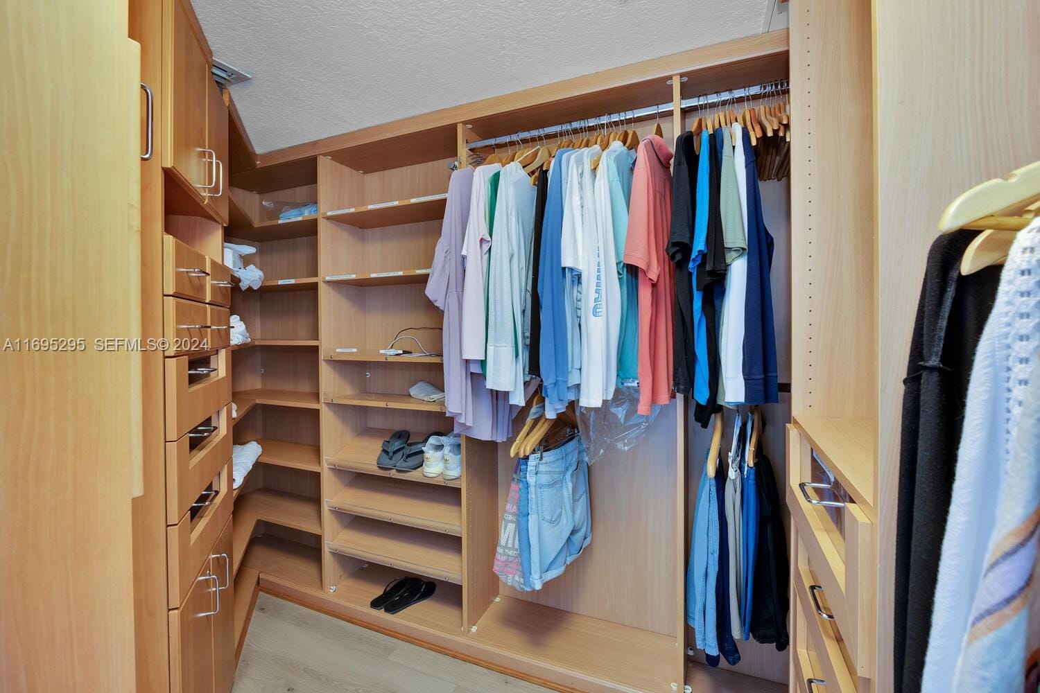 6301 Collins Avenue 3101, Miami Beach, FL 33141 photo 20