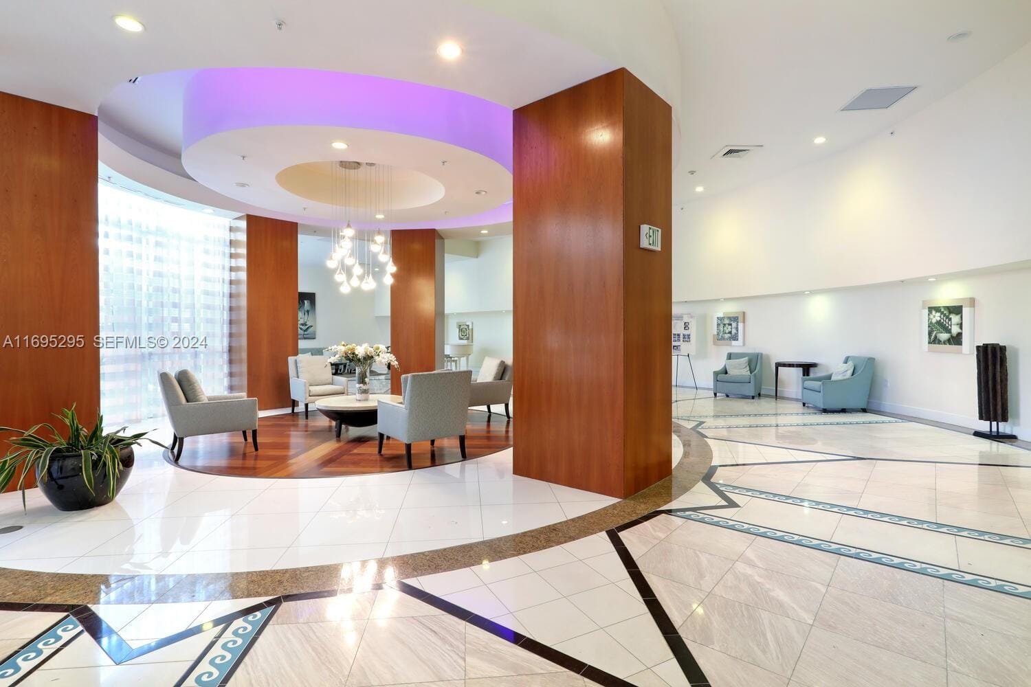 6301 Collins Avenue 3101, Miami Beach, FL 33141 photo 3