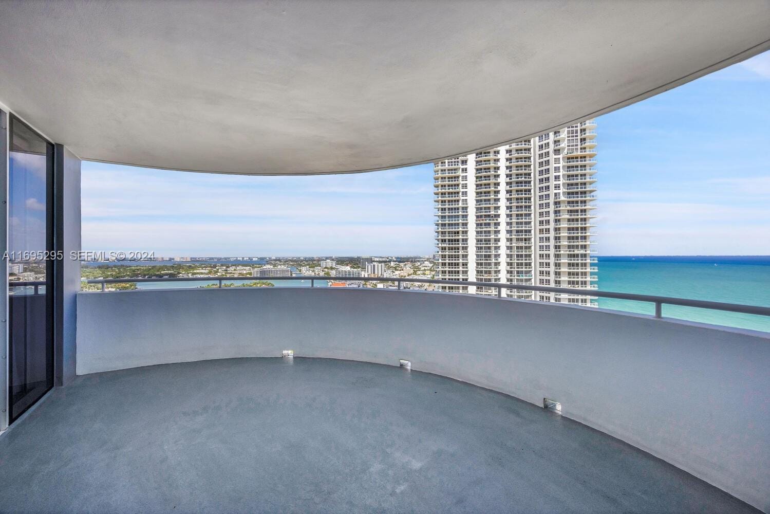 6301 Collins Avenue 3101, Miami Beach, FL 33141 photo 21