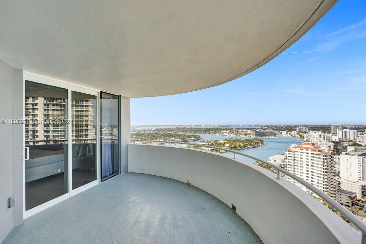 6301 Collins Avenue 3101, Miami Beach, FL 33141 photo 22