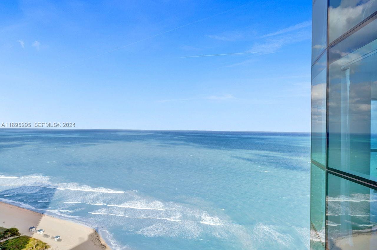 6301 Collins Avenue 3101, Miami Beach, FL 33141 photo 24