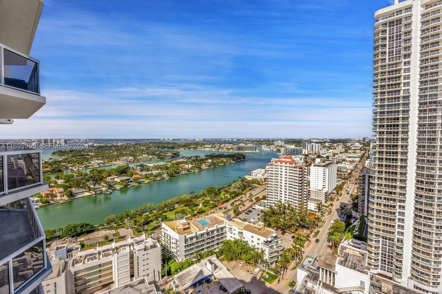 6301 Collins Avenue 3101, Miami Beach, FL 33141 photo 25