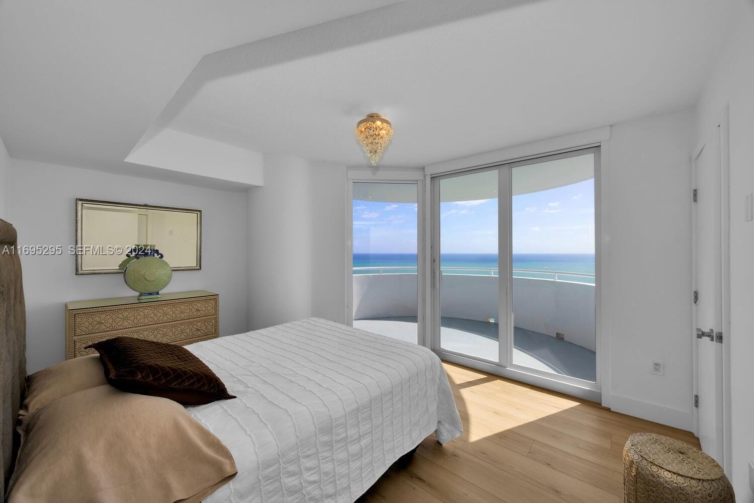 6301 Collins Avenue 3101, Miami Beach, FL 33141 photo 26