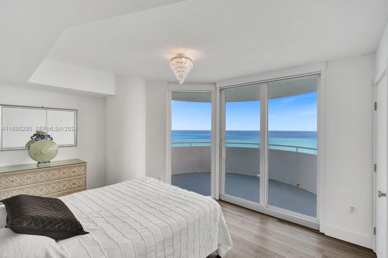 6301 Collins Avenue 3101, Miami Beach, FL 33141 photo 27