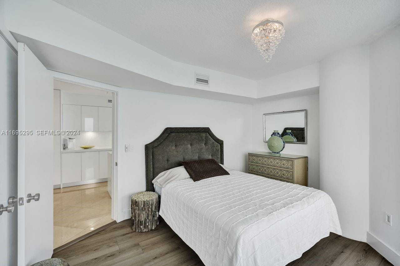 6301 Collins Avenue 3101, Miami Beach, FL 33141 photo 28