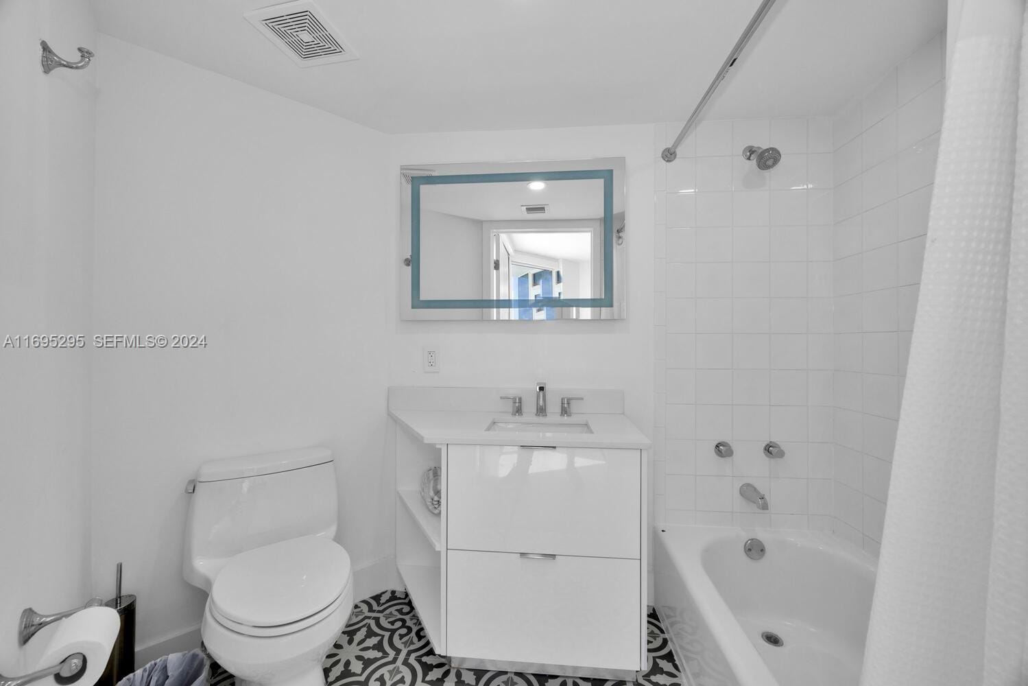 6301 Collins Avenue 3101, Miami Beach, FL 33141 photo 29