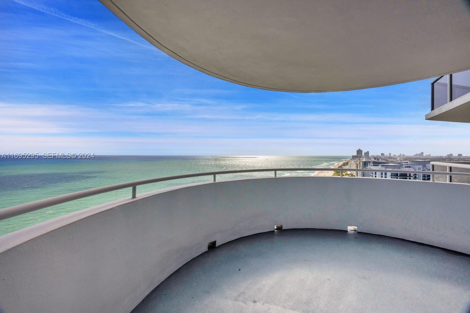 6301 Collins Avenue 3101, Miami Beach, FL 33141 photo 30