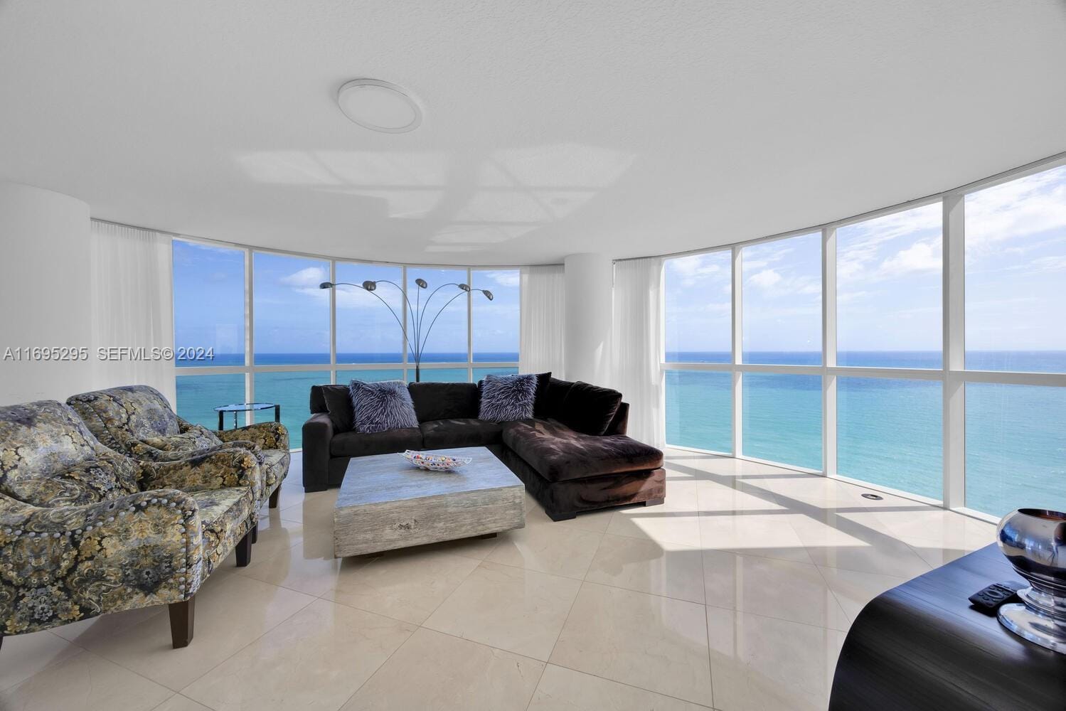 6301 Collins Avenue 3101, Miami Beach, FL 33141 photo 4