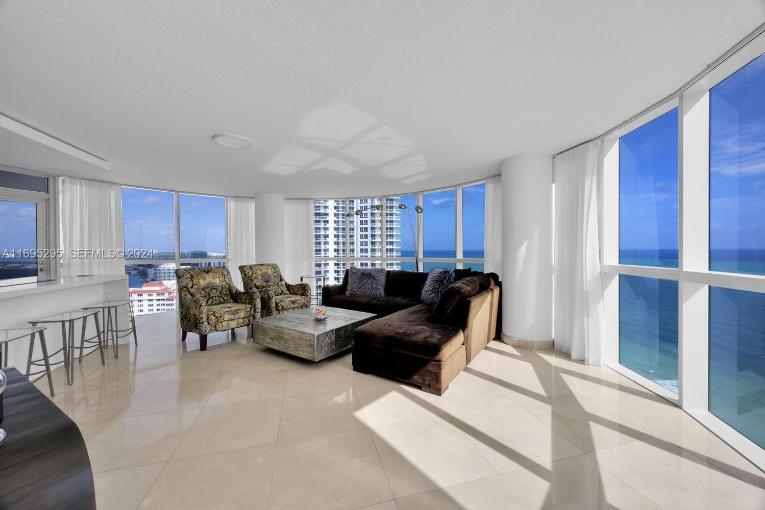 6301 Collins Avenue 3101, Miami Beach, FL 33141 photo 5