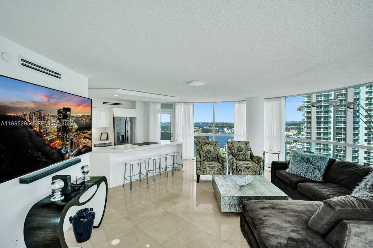 6301 Collins Avenue 3101, Miami Beach, FL 33141 photo 6