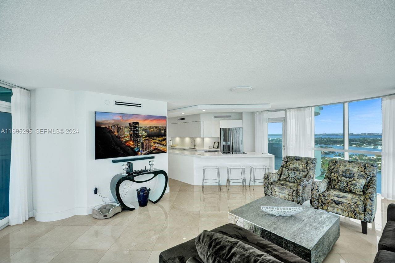 6301 Collins Avenue 3101, Miami Beach, FL 33141 photo 7